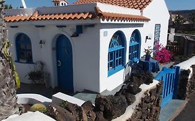 Casa Calma
